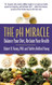 The pH Miracle