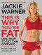 This Is Why You're Fat