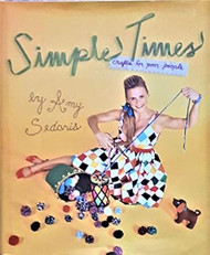 Simple Times