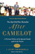 After Camelot