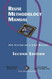 Reuse Methodology Manual For System-On-A-Chip Designs