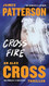 Cross Fire (Alex Cross 16)