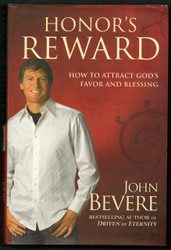 Honor's Reward