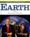 The Daily Show with Jon Stewart Presents Earth