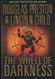 The Wheel of Darkness (Pendergast)