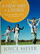 A New Way of Living