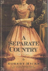 A Separate Country