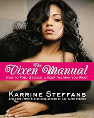 The Vixen Manual