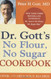 Dr. Gott's No Flour No Sugar