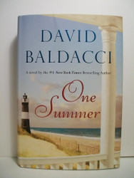 One Summer