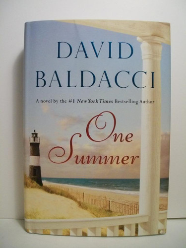 One Summer