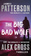 The Big Bad Wolf (Alex Cross 9)