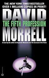 The Fifth Profession