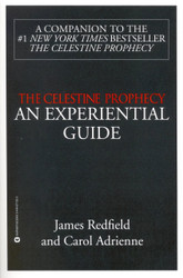 The Celestine Prophecy