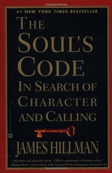 The Soul's Code