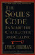 The Soul's Code