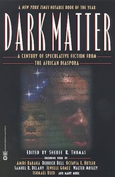 Dark Matter