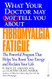 What Your Doctor May Not Tell You About