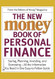 The New Money Book of Personal Finance The New Money Book of Personal Finance