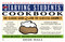 The Starving Students' Cookbook
