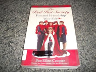 The Red Hat Society