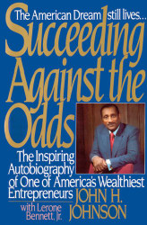Succeeding Against the Odds