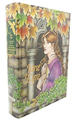 Jane Eyre