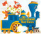 The Little Engine That Could