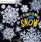 Curious About Snow (Smithsonian)