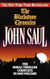The Blackstone Chronicles: The Serial Thriller Complete in One