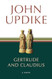 Gertrude and Claudius: A Novel