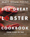The Great Lobster Cookbook