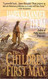 The Children of First Man