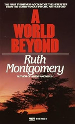 A World Beyond