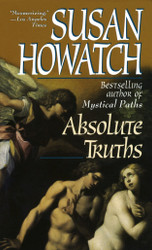 Absolute Truths (Starbridge)