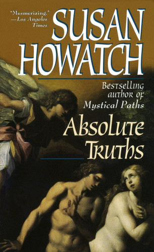 Absolute Truths (Starbridge)