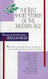 Best Short Stories of the Modern Age