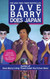 Dave Barry Does Japan