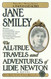 The All-True Travels and Adventures of Lidie Newton: A Novel