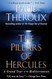 The Pillars of Hercules