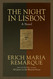 The Night in Lisbon: A Novel