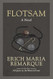 Flotsam: A Novel