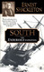 South: The ENDURANCE Expedition