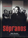 The Sopranos: A Family History