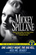 The Mike Hammer Collection Volume 2