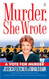 A Vote for Murder