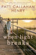 When Light Breaks