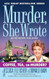 Murder She Wrote