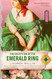The Deception of the Emerald Ring