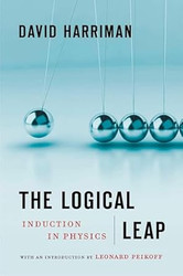 The Logical Leap